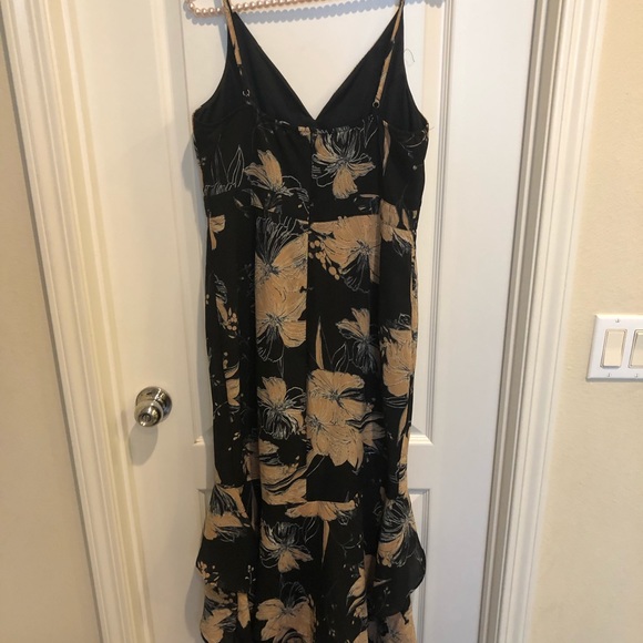 lulus darling daylily